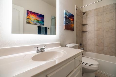 1213 Sea Island Road Aubrey TX 76227
