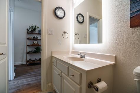 1213 Sea Island Road Aubrey TX 76227