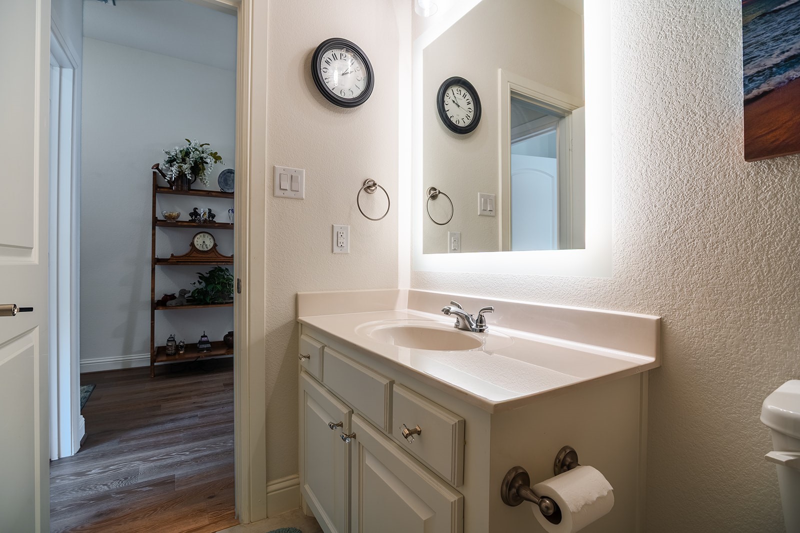 1213 Sea Island Road Aubrey TX 76227