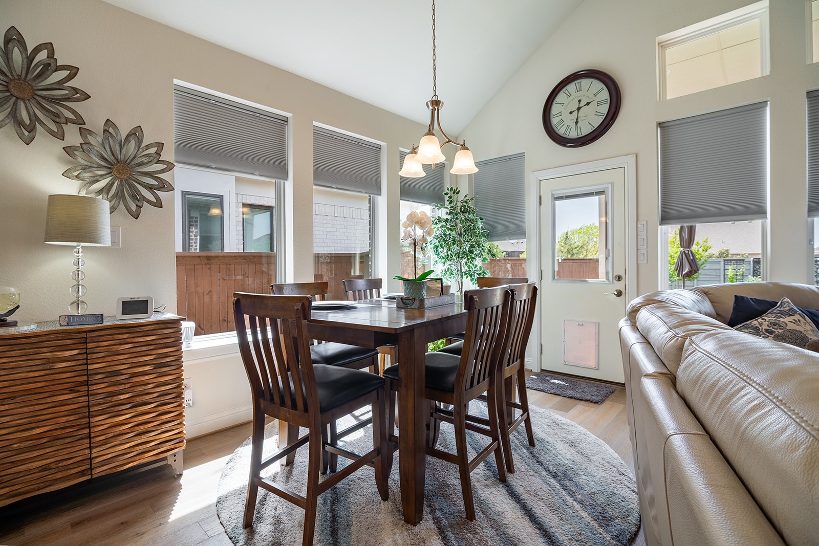 1213 Sea Island Road Aubrey TX 76227