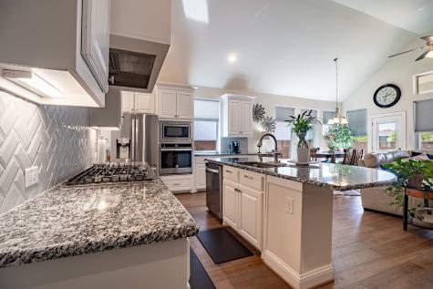 1213 Sea Island Road Aubrey TX 76227