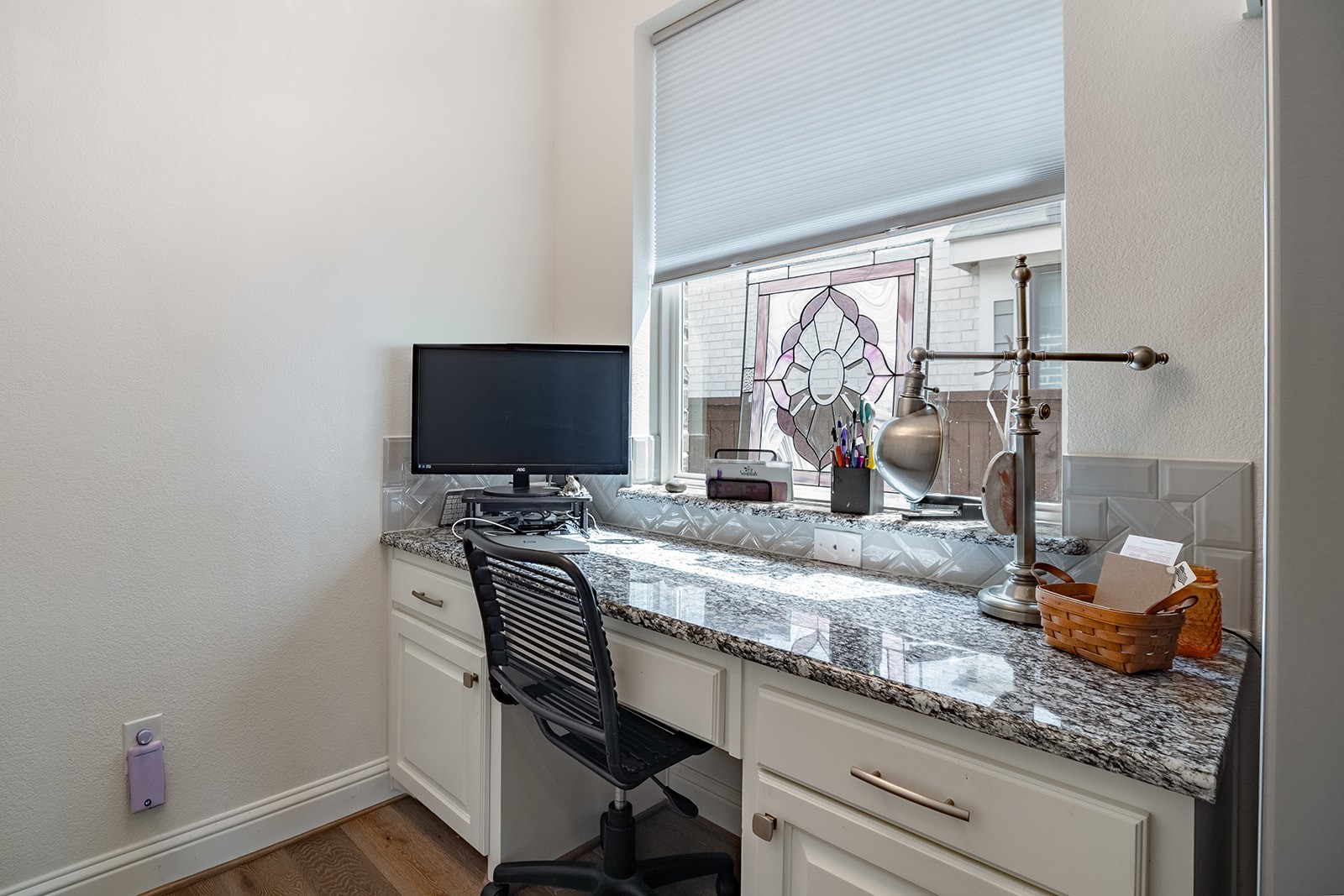 1213 Sea Island Road Aubrey TX 76227