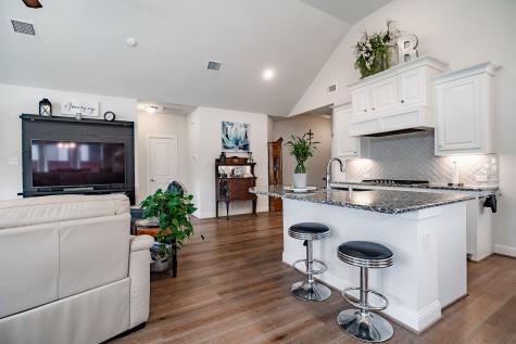 1213 Sea Island Road Aubrey TX 76227