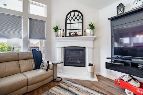 1213 Sea Island Road Aubrey TX 76227