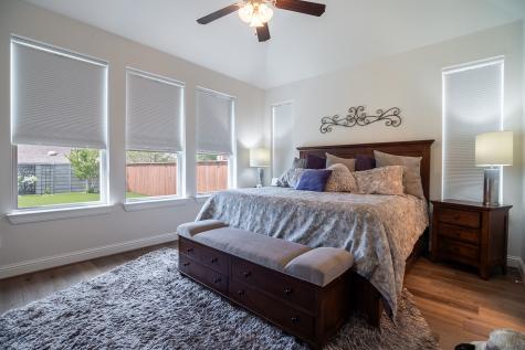 1213 Sea Island Road Aubrey TX 76227