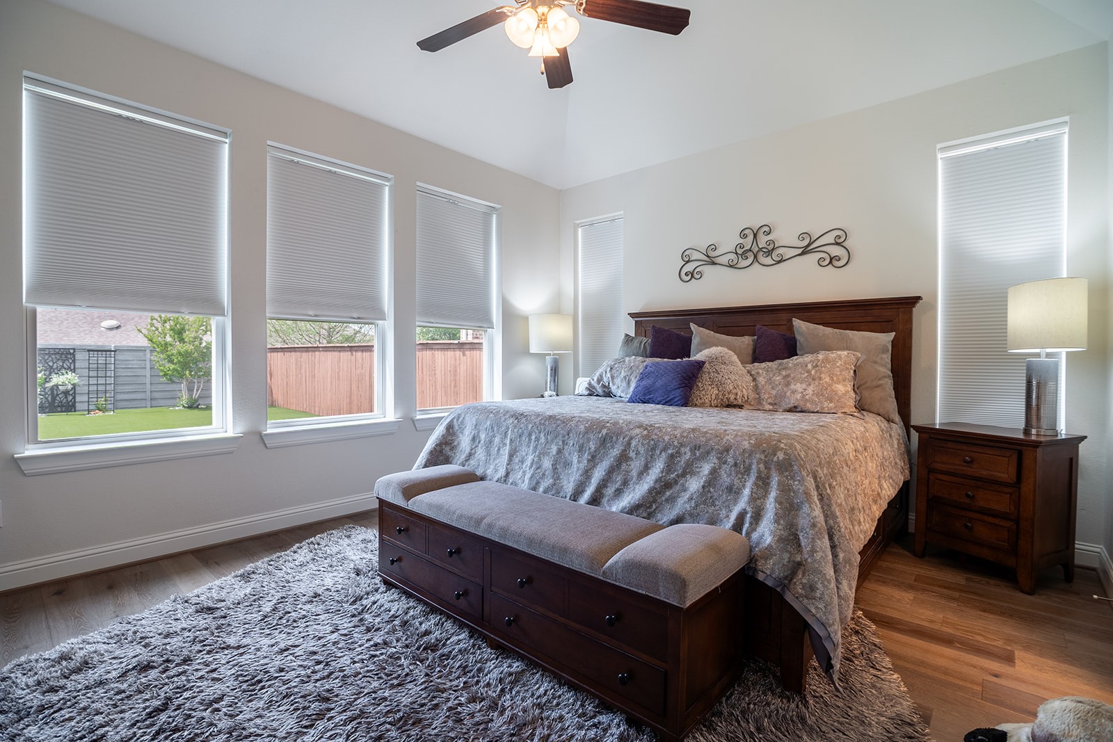 1213 Sea Island Road Aubrey TX 76227