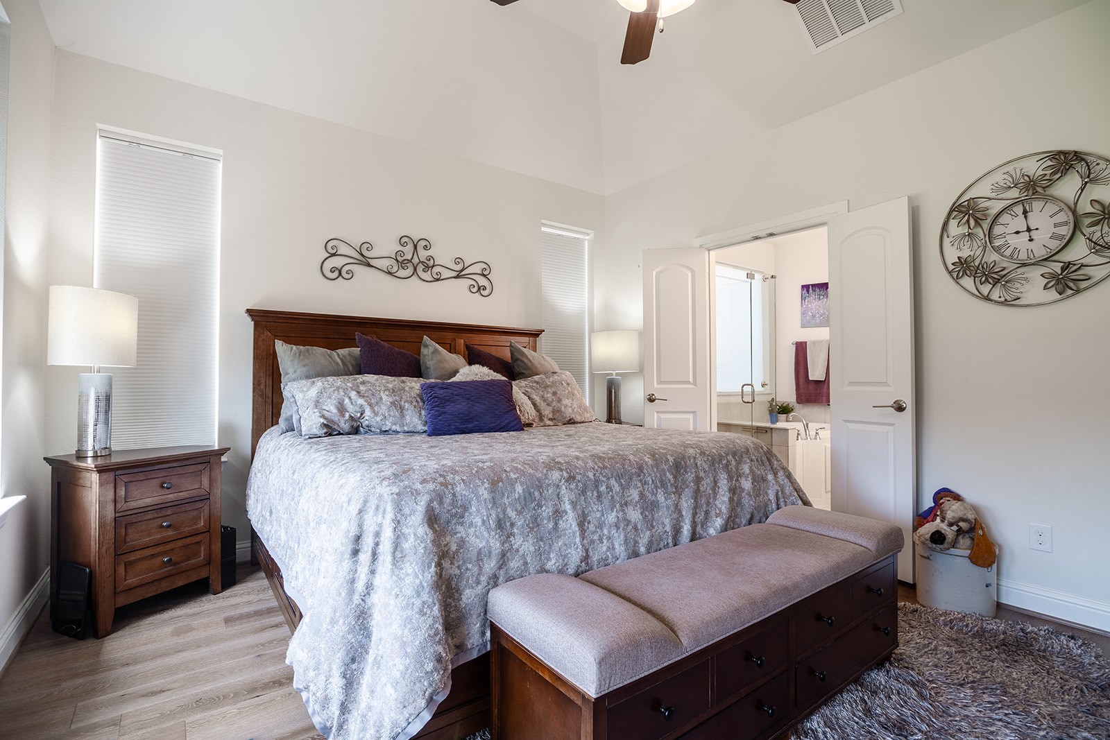 1213 Sea Island Road Aubrey TX 76227
