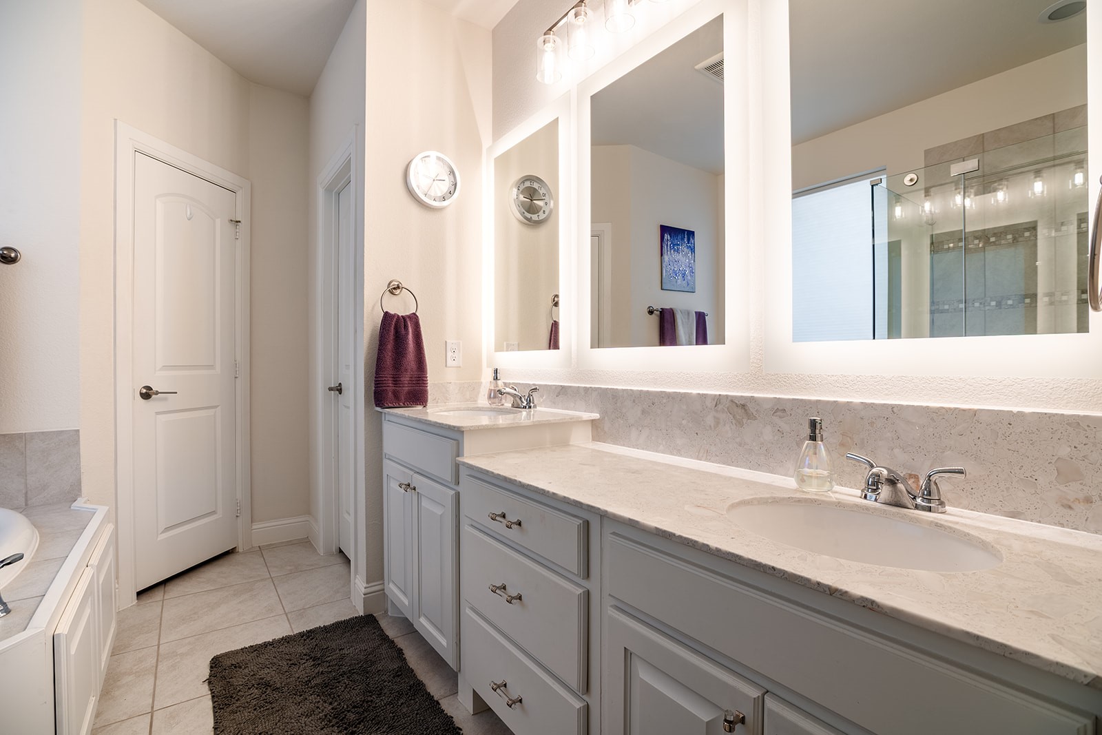 1213 Sea Island Road Aubrey TX 76227