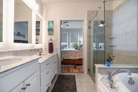1213 Sea Island Road Aubrey TX 76227