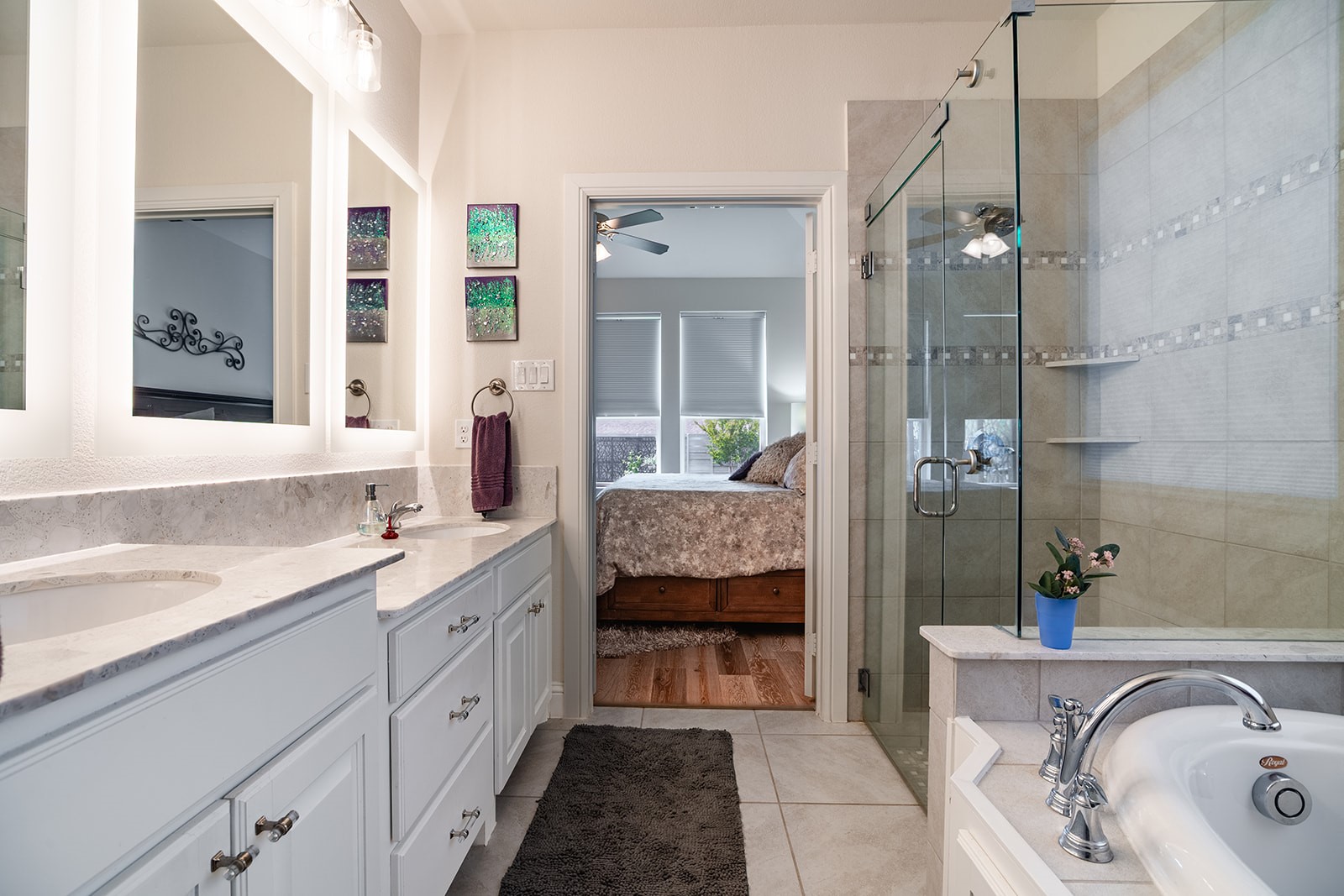1213 Sea Island Road Aubrey TX 76227