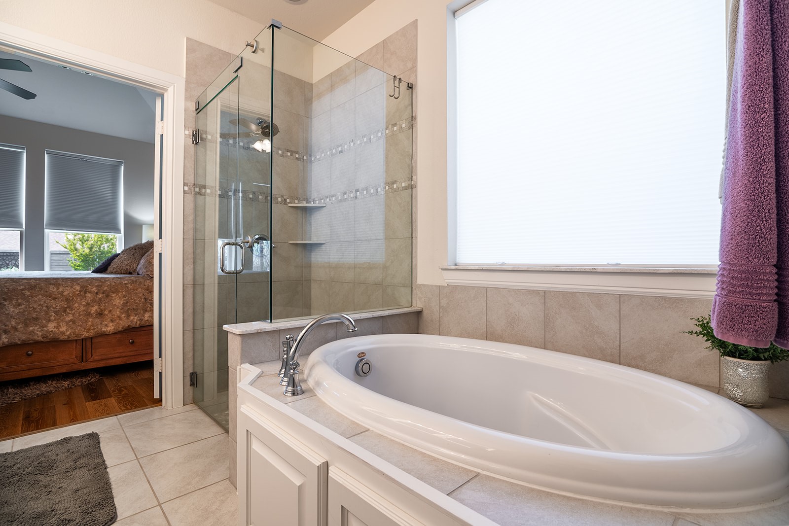 1213 Sea Island Road Aubrey TX 76227