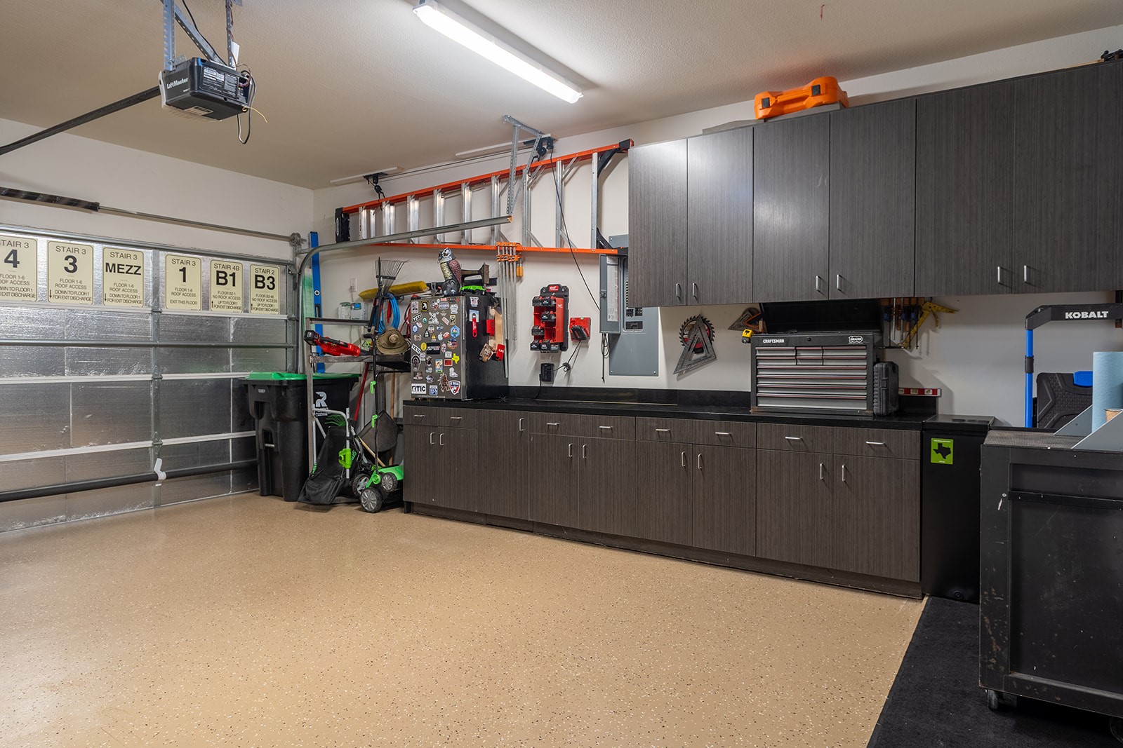 1213 Sea Island Road Aubrey TX 76227