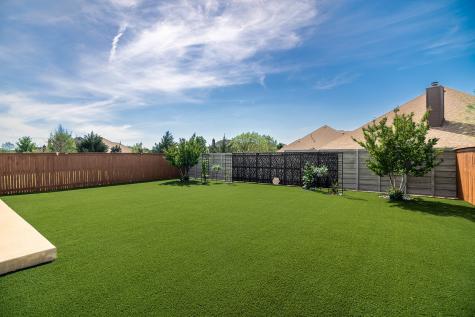 1213 Sea Island Road Aubrey TX 76227