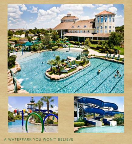 1213 Sea Island Road Aubrey TX 76227