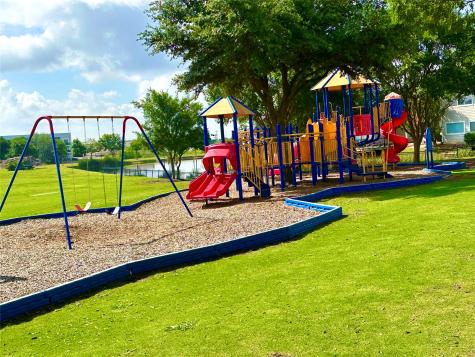 1213 Sea Island Road Aubrey TX 76227