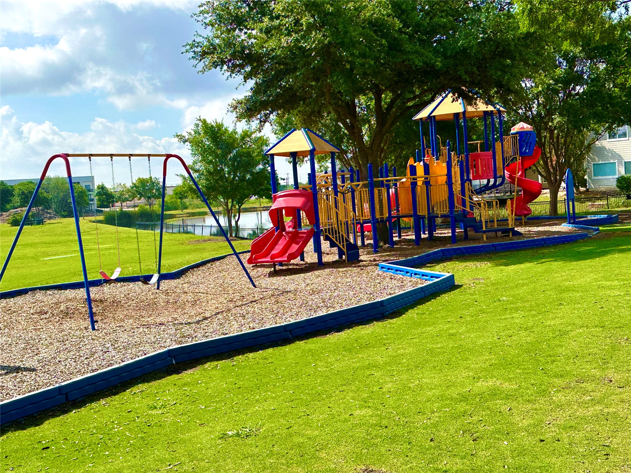 1213 Sea Island Road Aubrey TX 76227