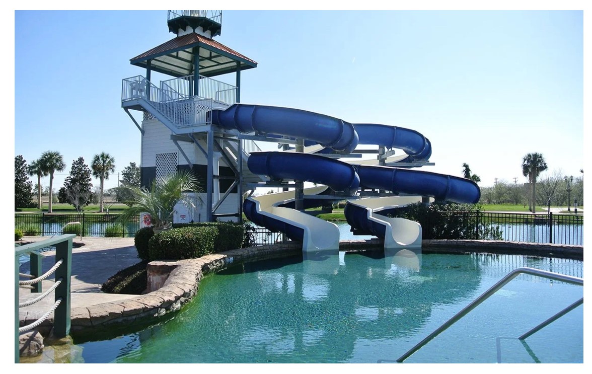 1213 Sea Island Road Aubrey TX 76227