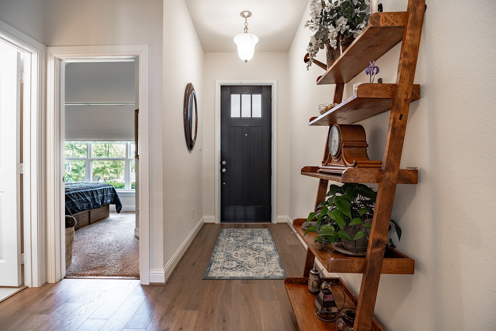 1213 Sea Island Road Aubrey TX 76227
