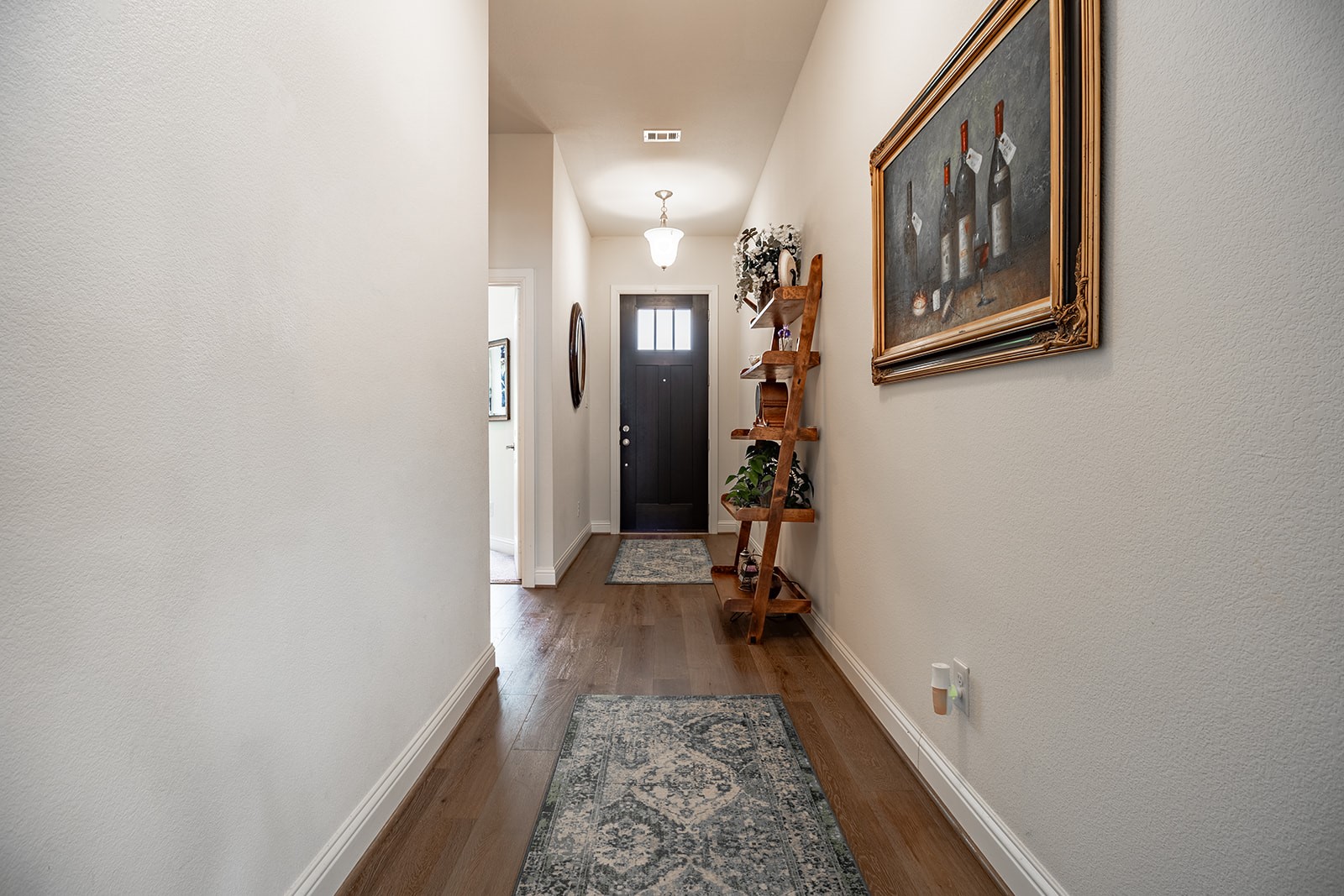 1213 Sea Island Road Aubrey TX 76227