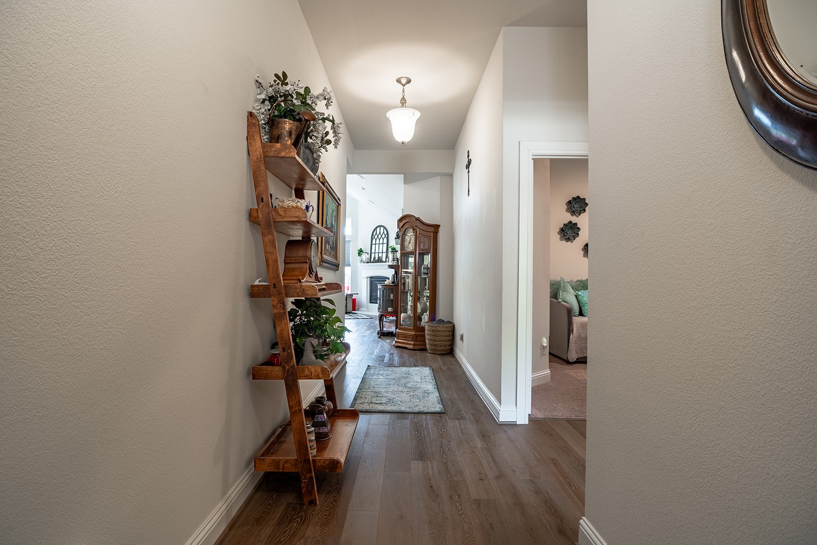1213 Sea Island Road Aubrey TX 76227