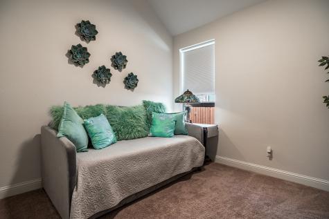 1213 Sea Island Road Aubrey TX 76227