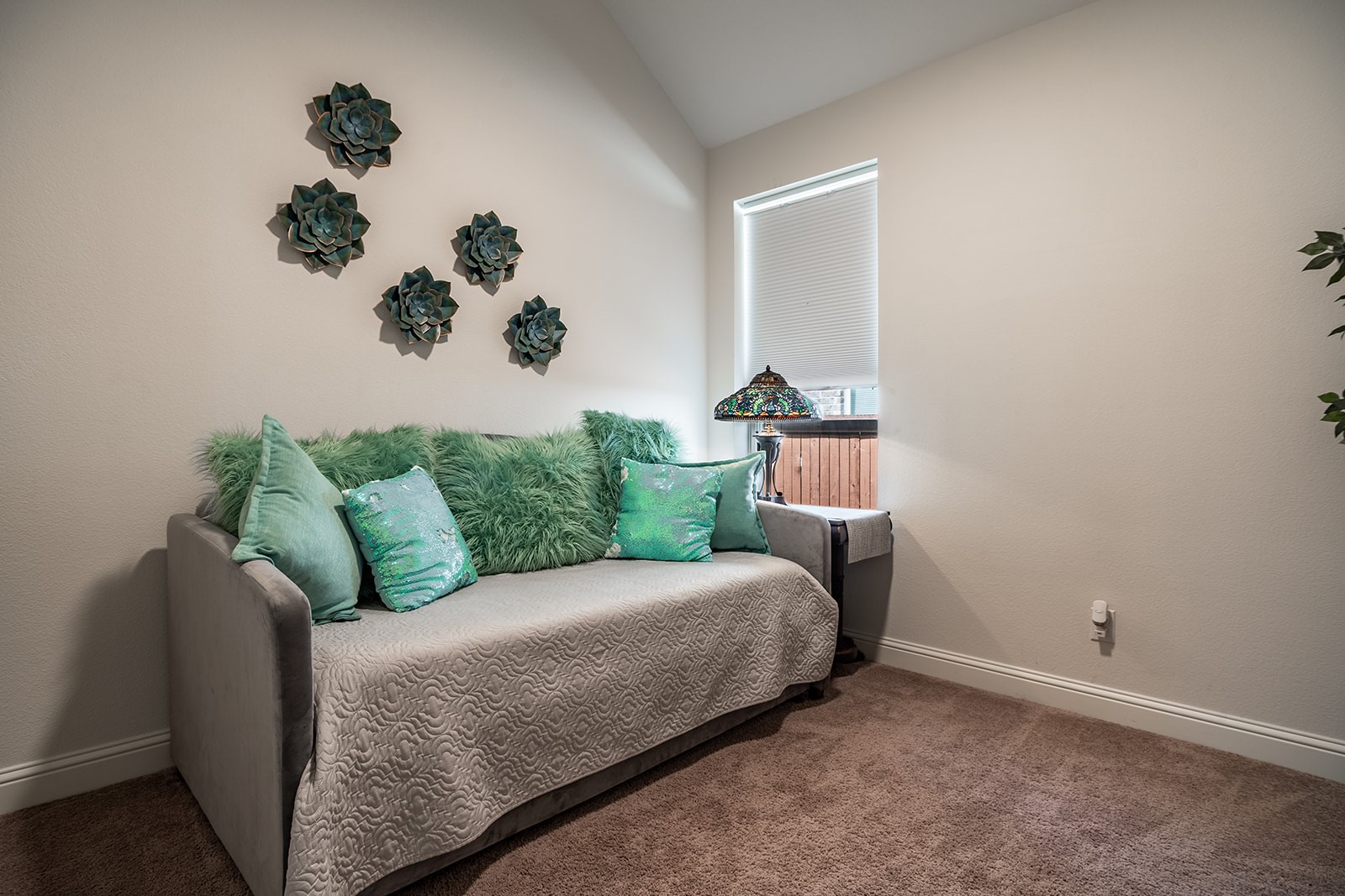 1213 Sea Island Road Aubrey TX 76227