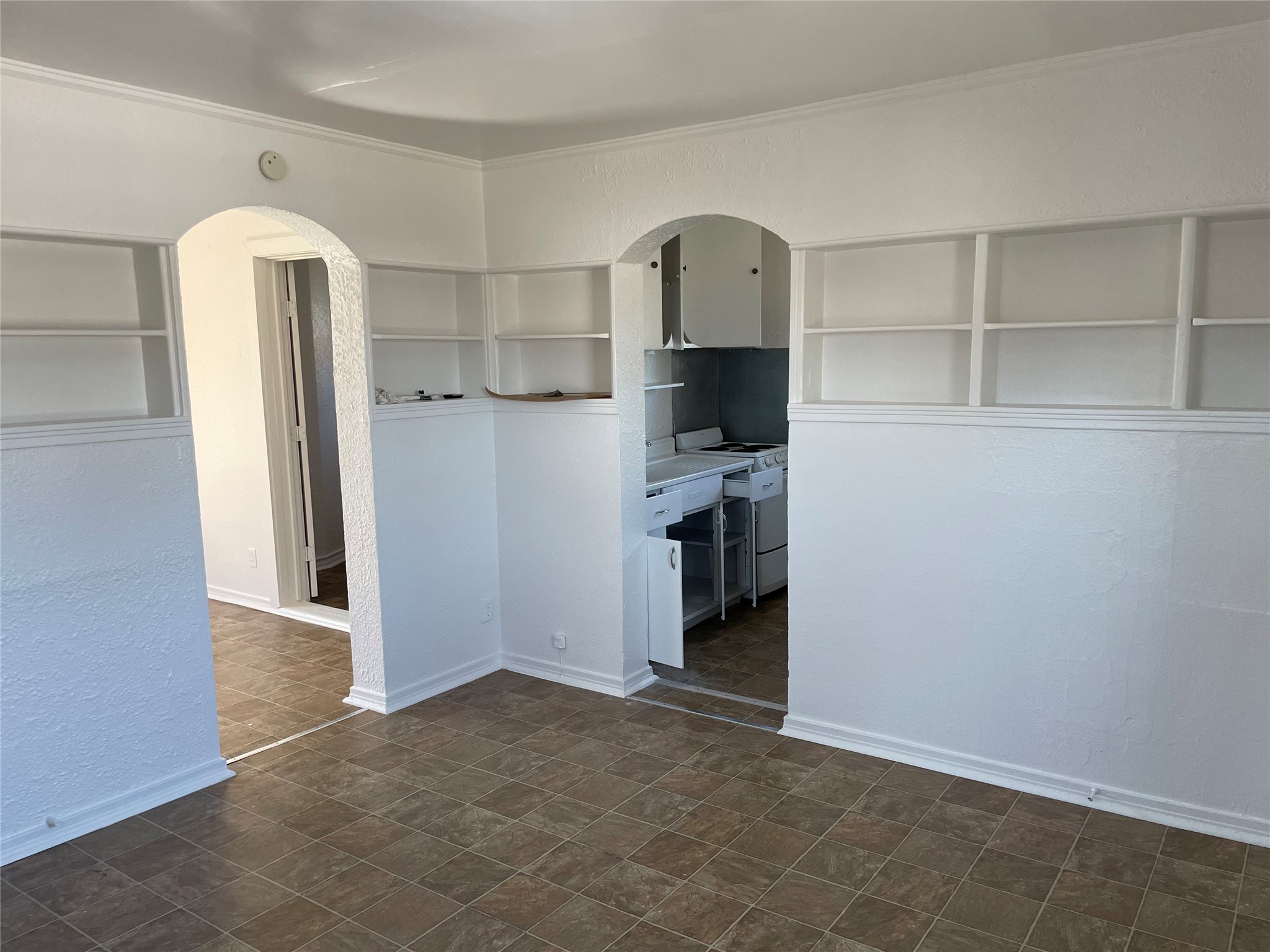 2600 Frazier Avenue Fort Worth TX 76110