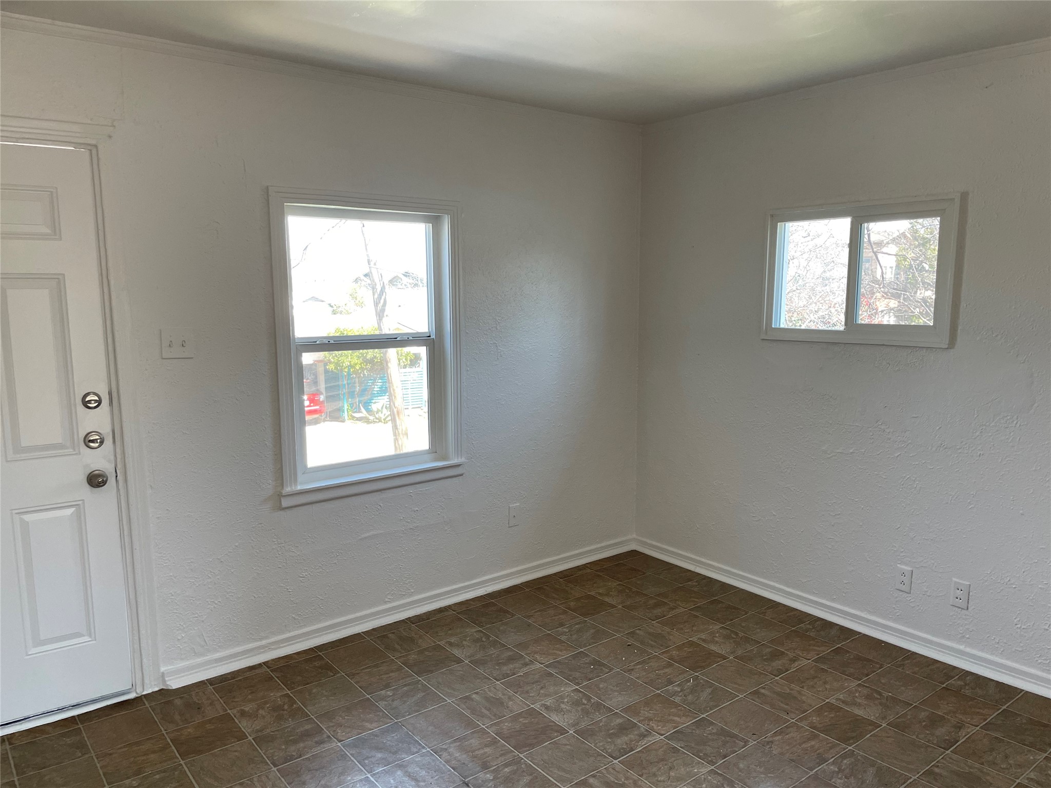 2600 Frazier Avenue Fort Worth TX 76110