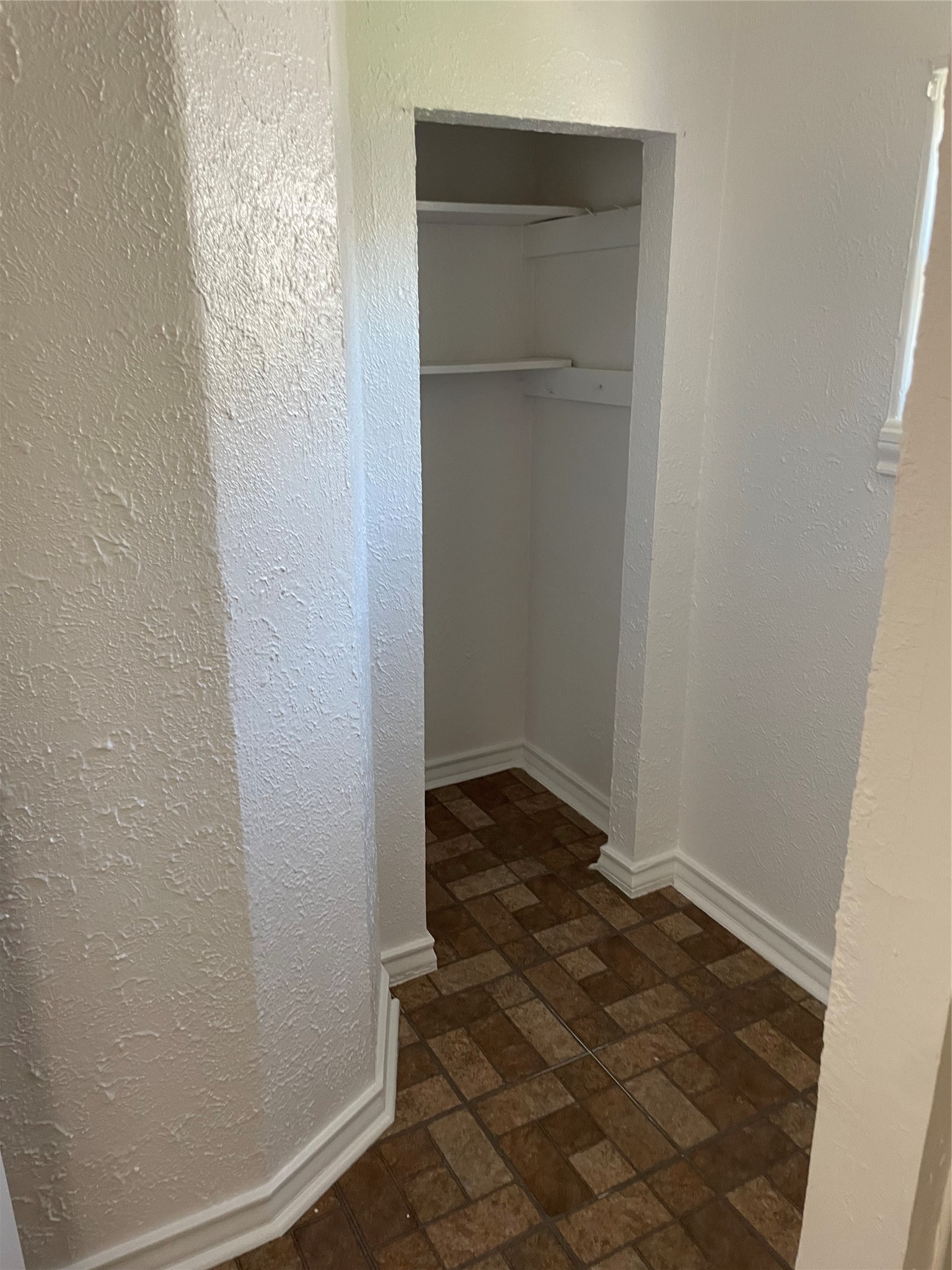 2600 Frazier Avenue Fort Worth TX 76110
