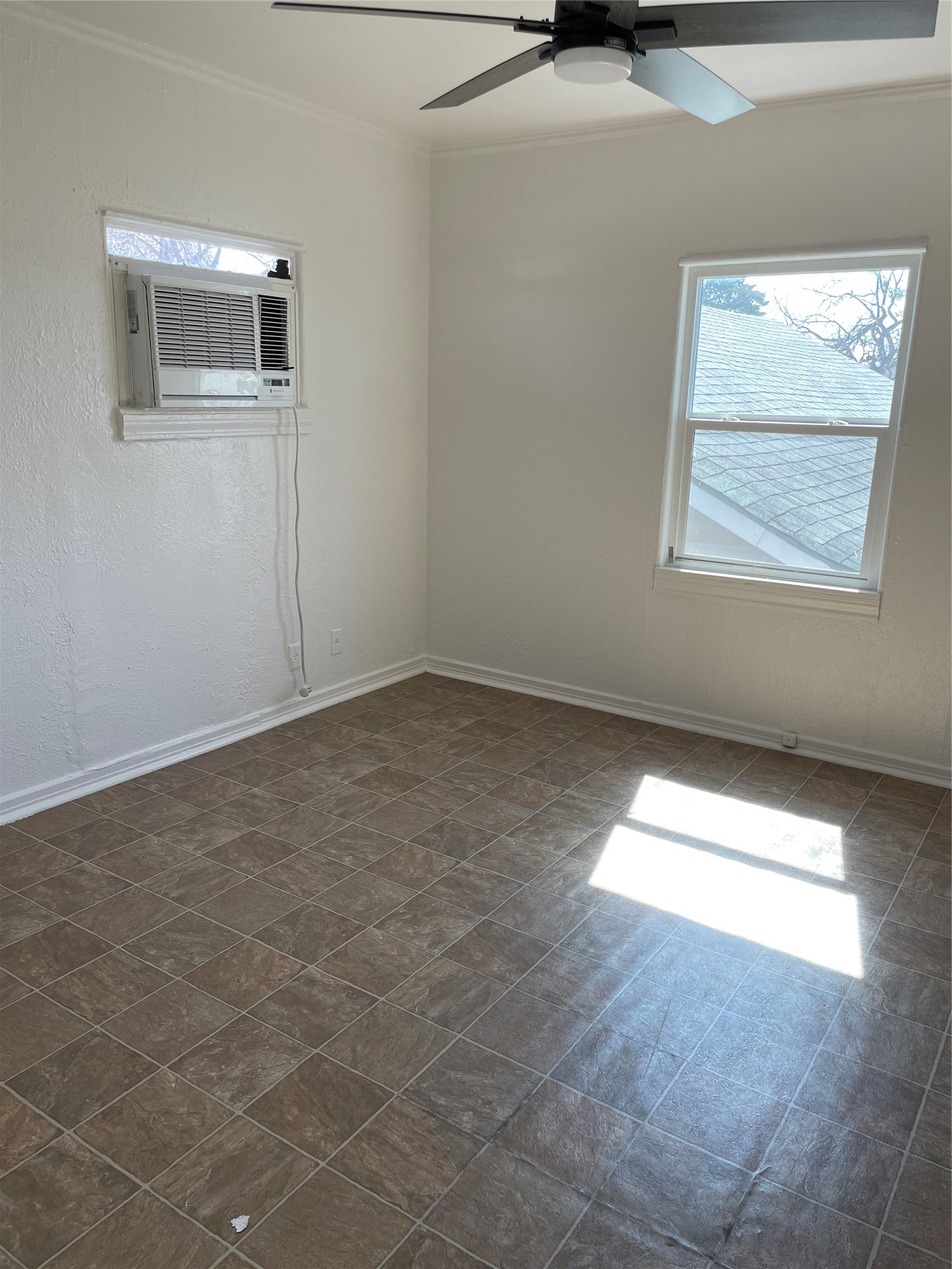 2600 Frazier Avenue Fort Worth TX 76110