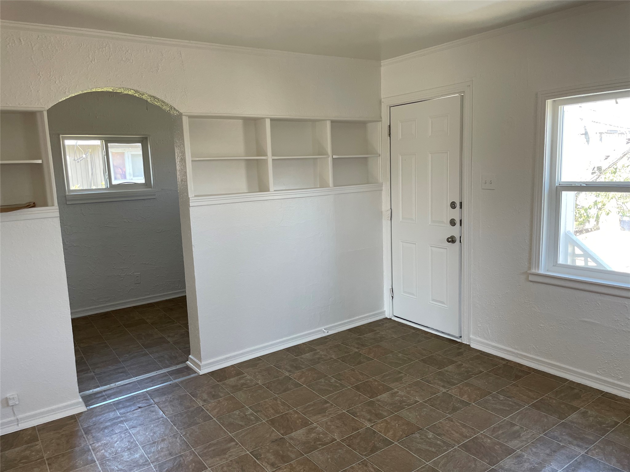 2600 Frazier Avenue Fort Worth TX 76110