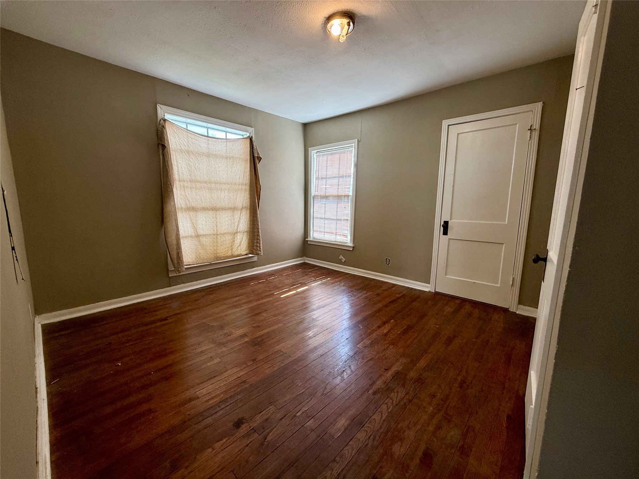 2600 Frazier Avenue Fort Worth TX 76110