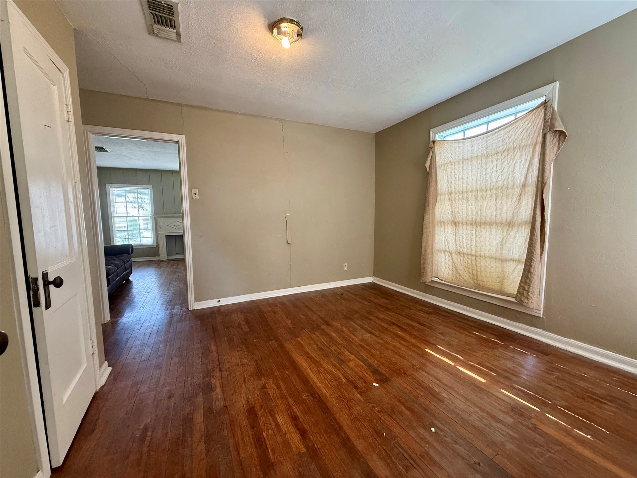 2600 Frazier Avenue Fort Worth TX 76110