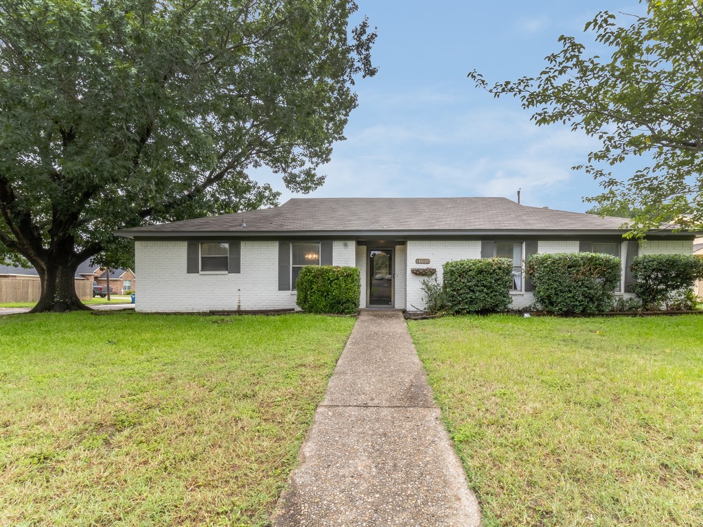 3100 Louis Avenue Corsicana TX 75110
