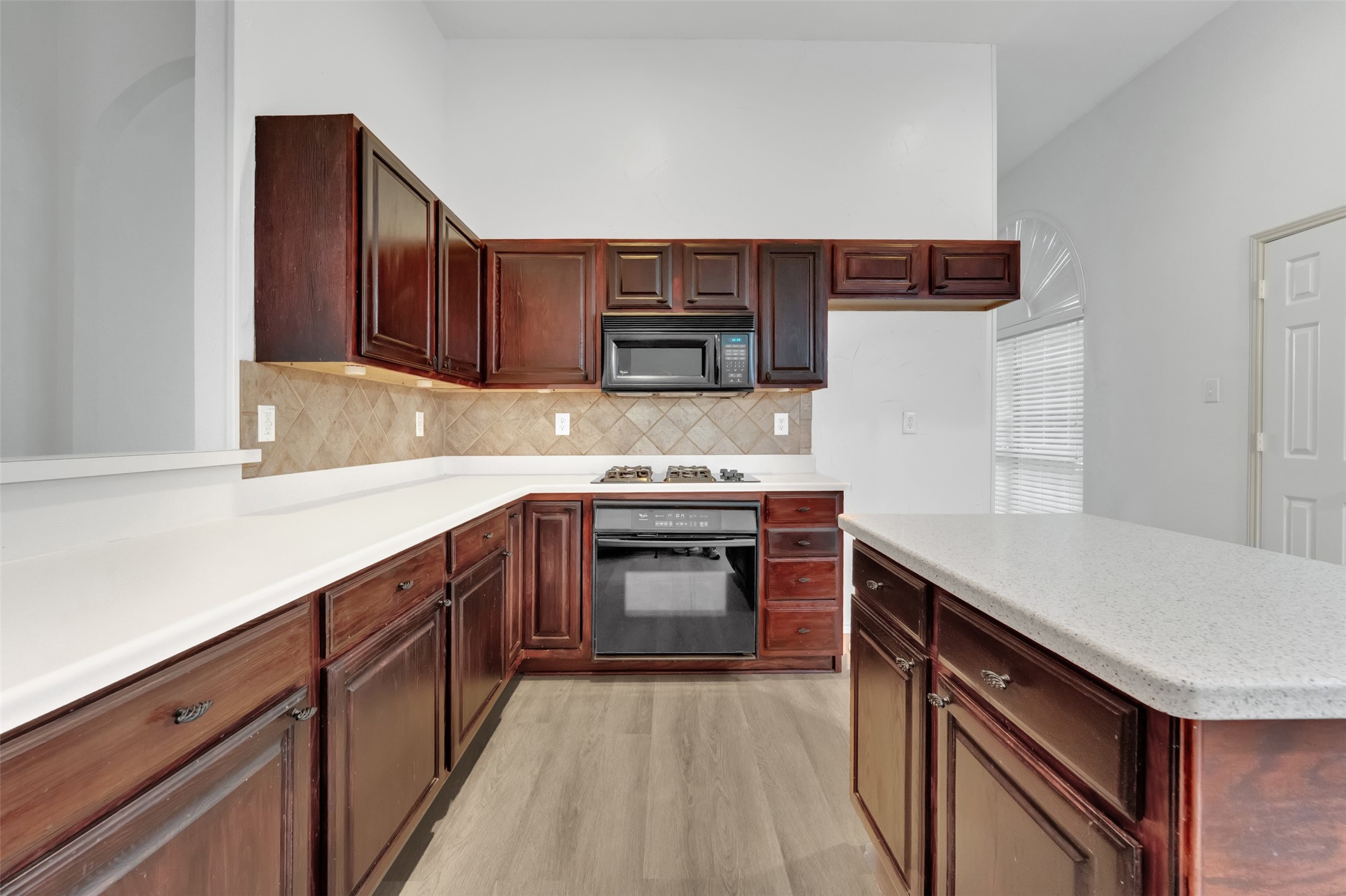 5106 Petersburg Drive Rowlett TX 75088