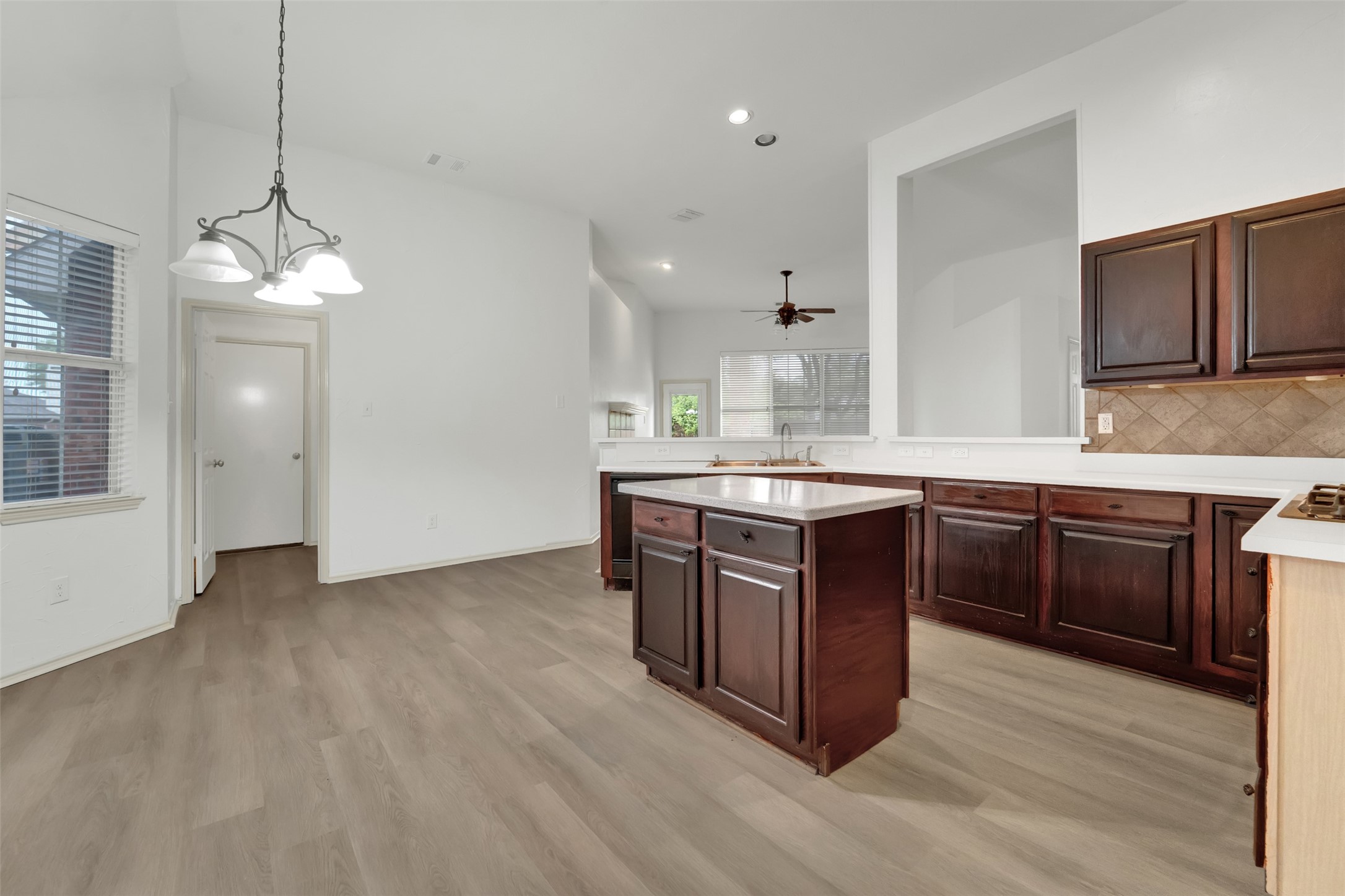 5106 Petersburg Drive Rowlett TX 75088
