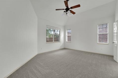 5106 Petersburg Drive Rowlett TX 75088