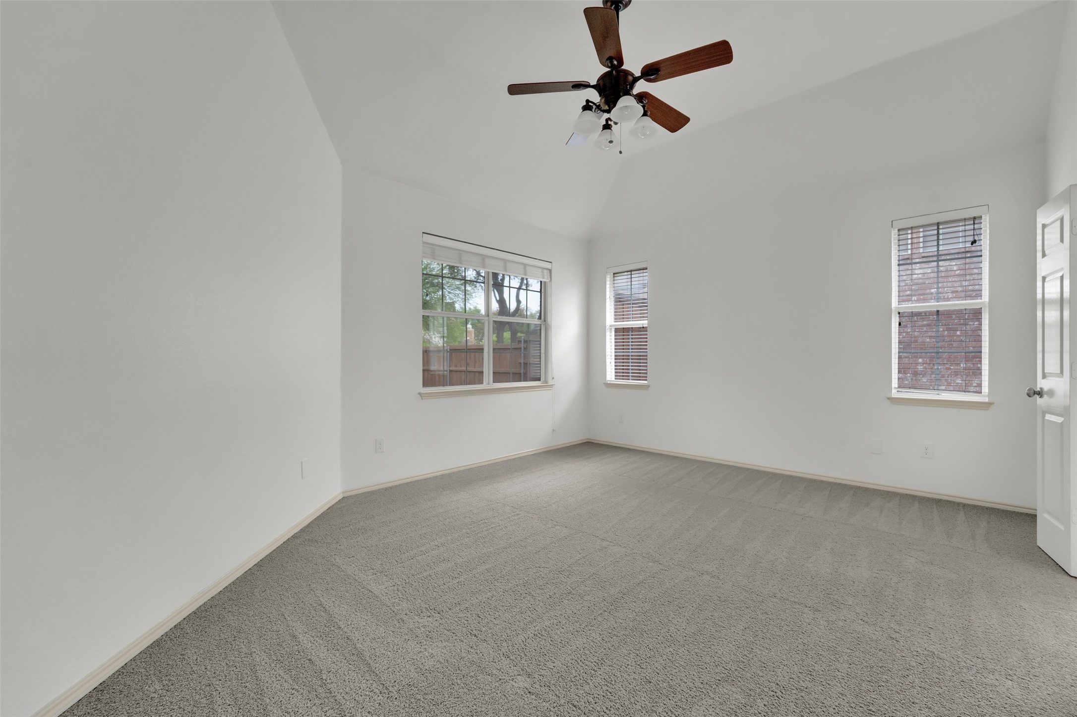 5106 Petersburg Drive Rowlett TX 75088