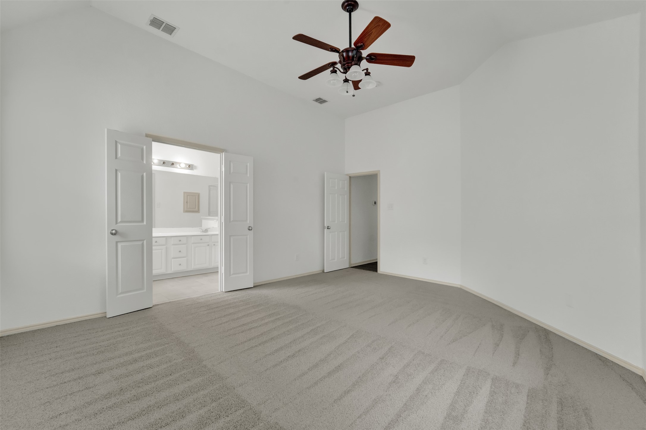 5106 Petersburg Drive Rowlett TX 75088