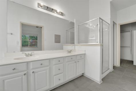 5106 Petersburg Drive Rowlett TX 75088