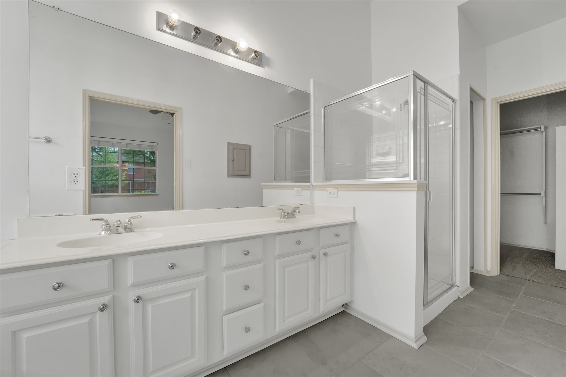 5106 Petersburg Drive Rowlett TX 75088