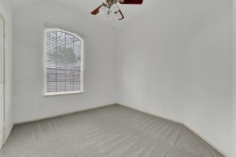 5106 Petersburg Drive Rowlett TX 75088