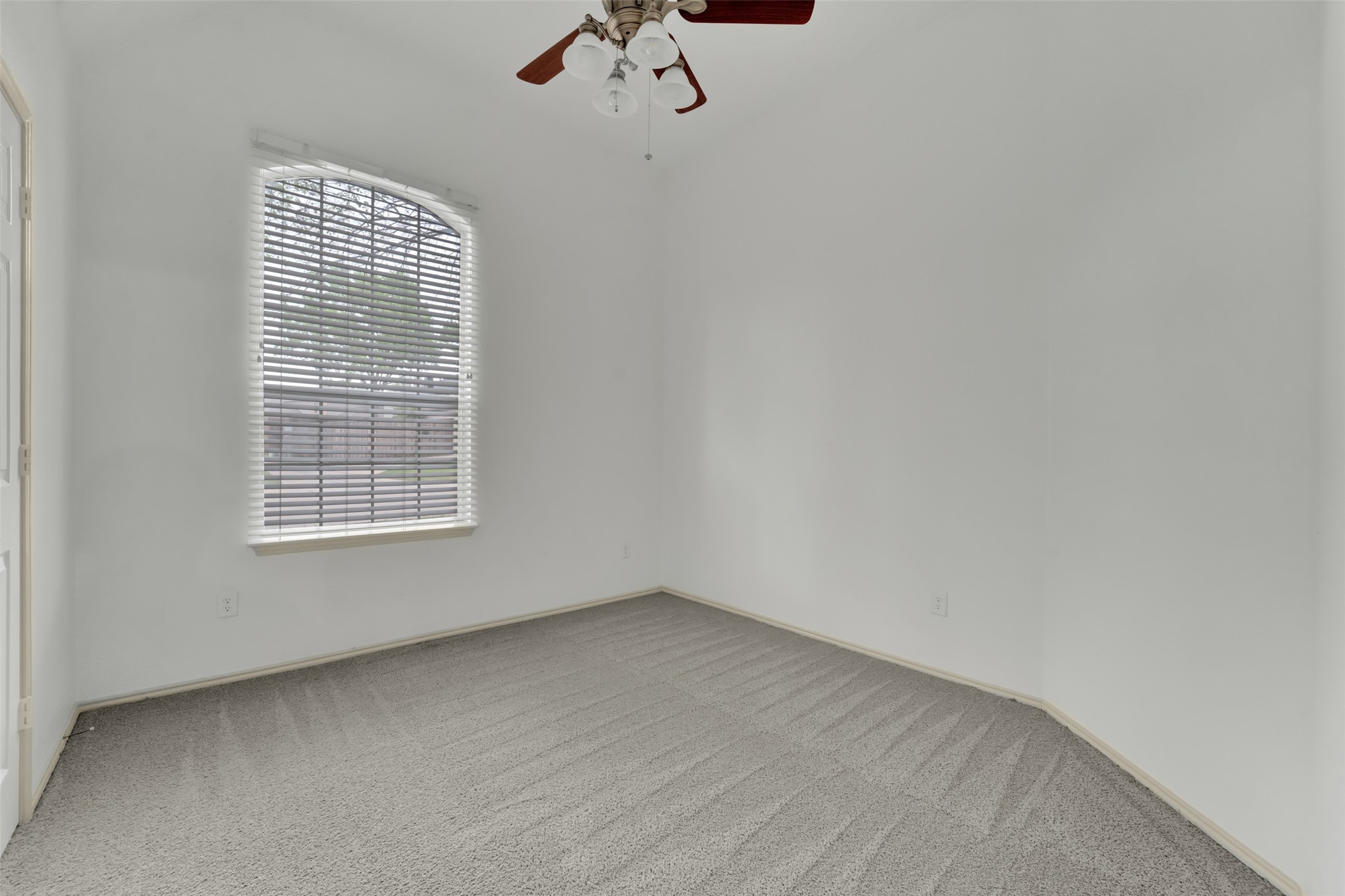 5106 Petersburg Drive Rowlett TX 75088