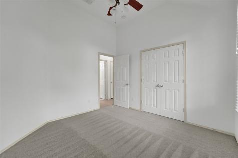5106 Petersburg Drive Rowlett TX 75088