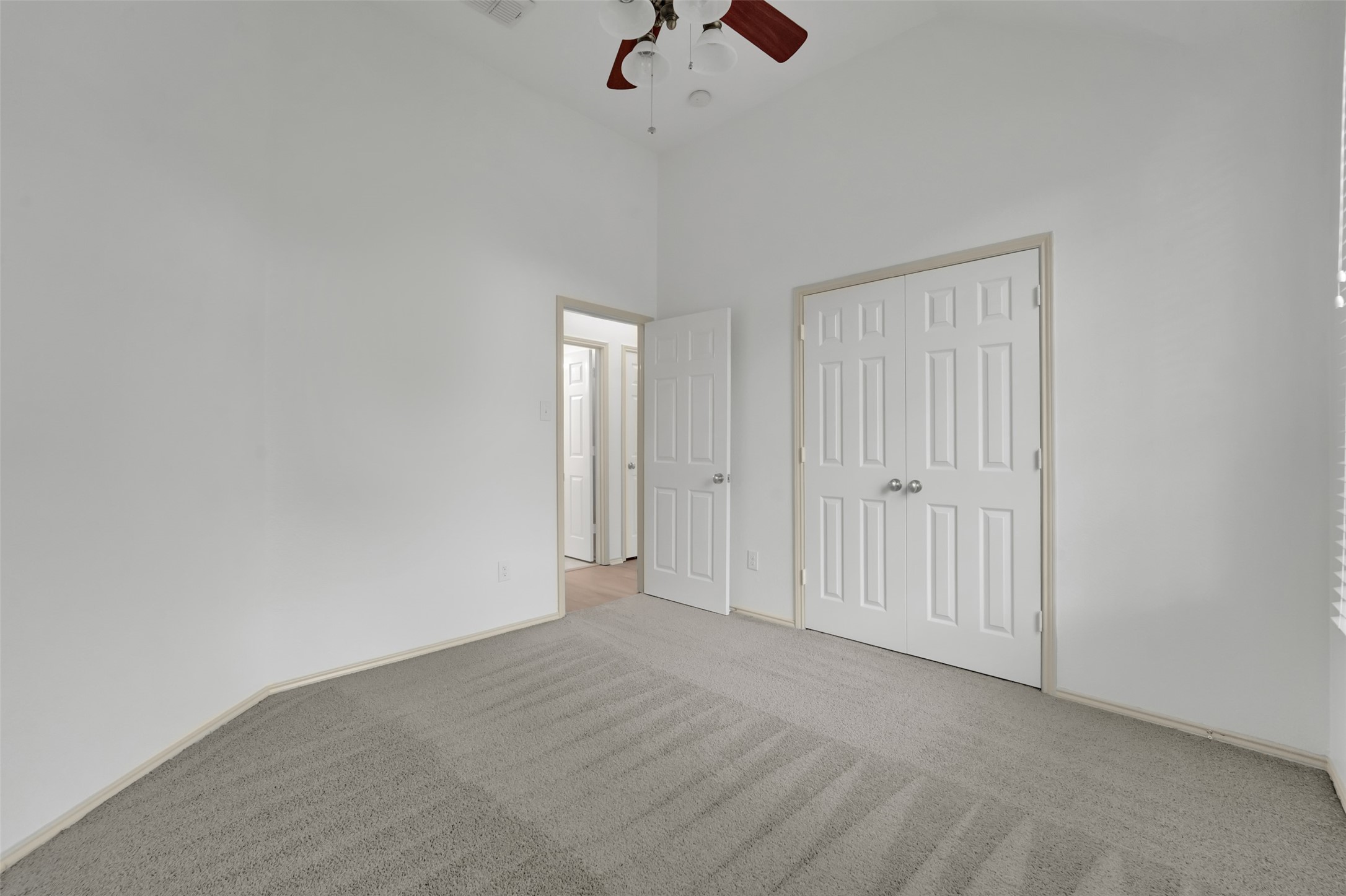 5106 Petersburg Drive Rowlett TX 75088