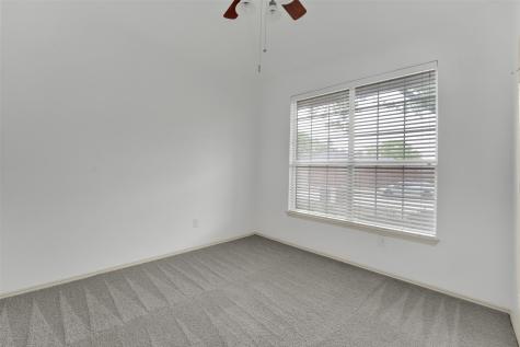 5106 Petersburg Drive Rowlett TX 75088