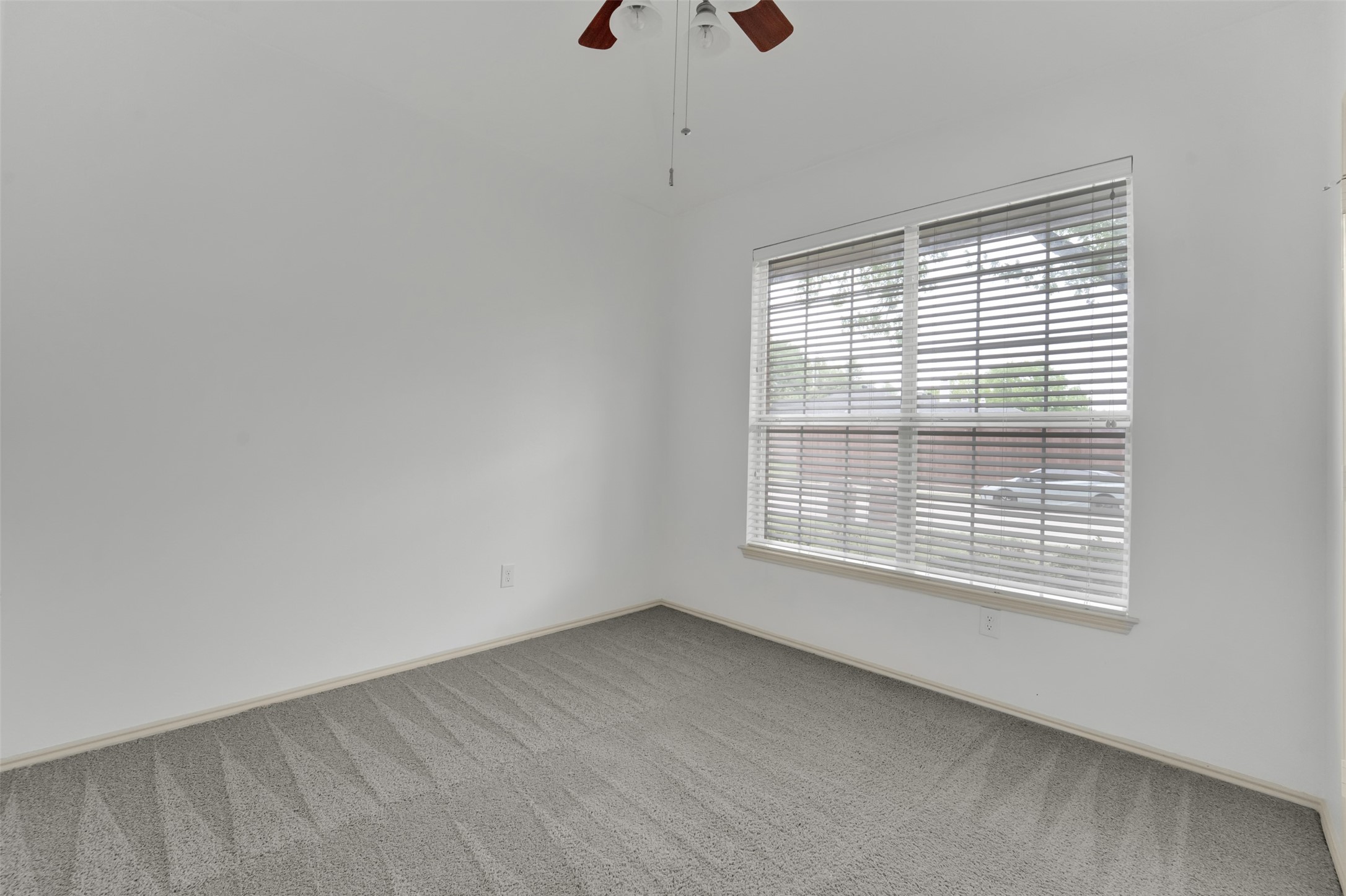 5106 Petersburg Drive Rowlett TX 75088