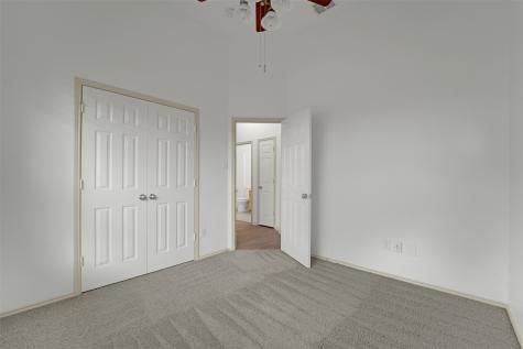 5106 Petersburg Drive Rowlett TX 75088