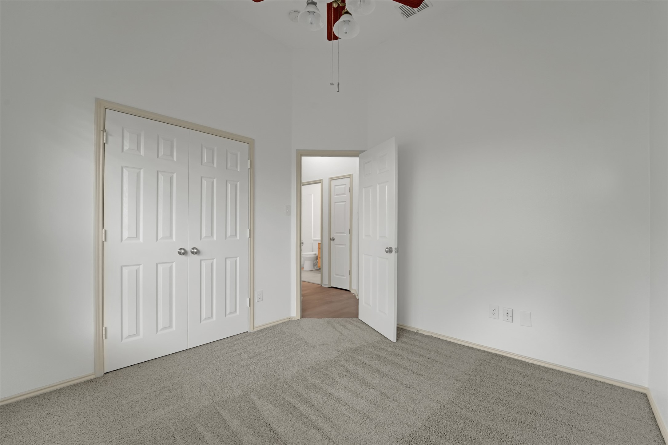 5106 Petersburg Drive Rowlett TX 75088