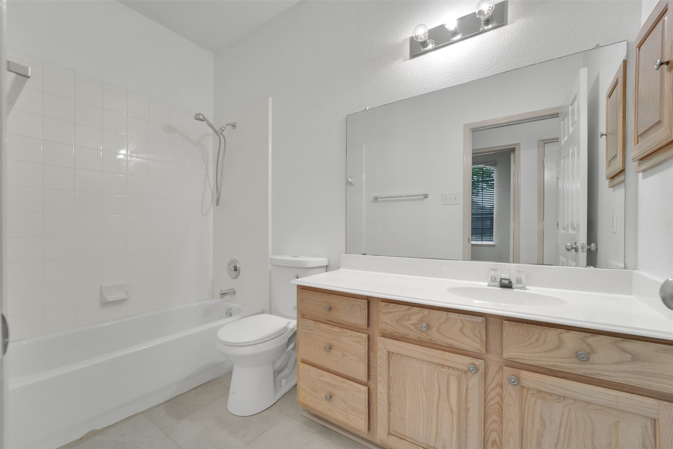 5106 Petersburg Drive Rowlett TX 75088